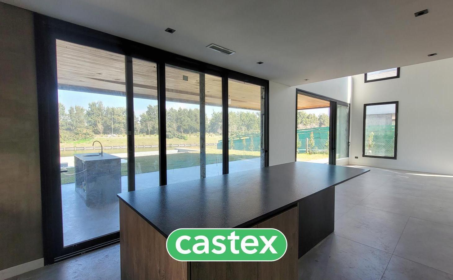 Foto de Casa en Los Puentes, imagen 3