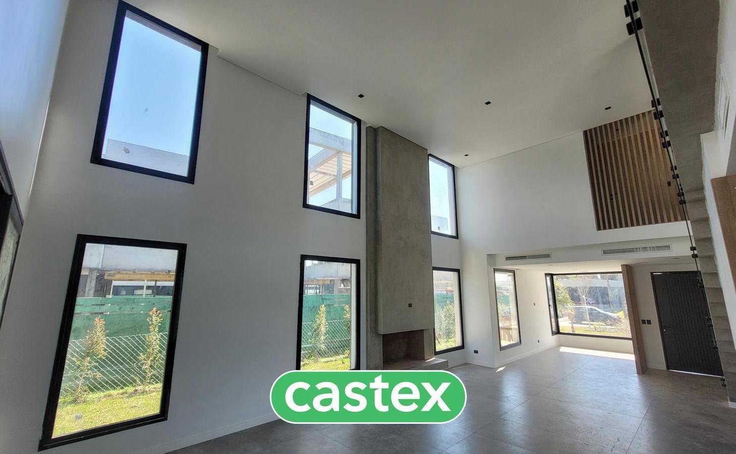 Foto de Casa en Los Puentes, imagen 2