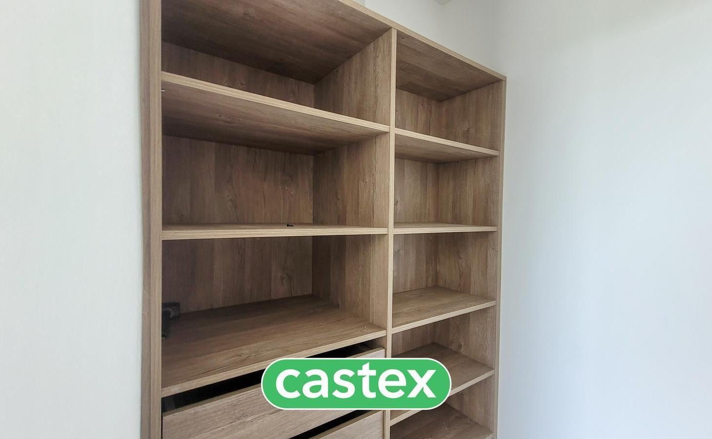 Foto de Casa en Los Puentes, imagen 5