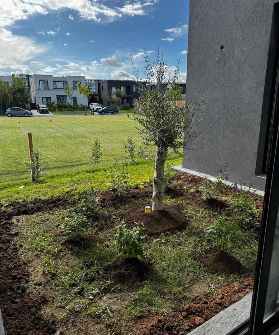Foto de Casa en venta en Carpinchos, Nordelta, imagen 2