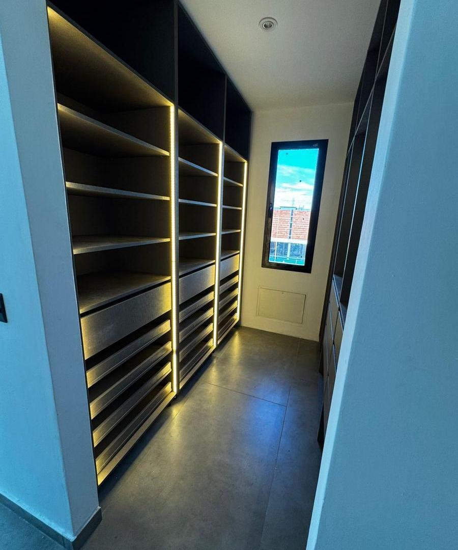 Foto de Casa en venta en Carpinchos, Nordelta, imagen 3