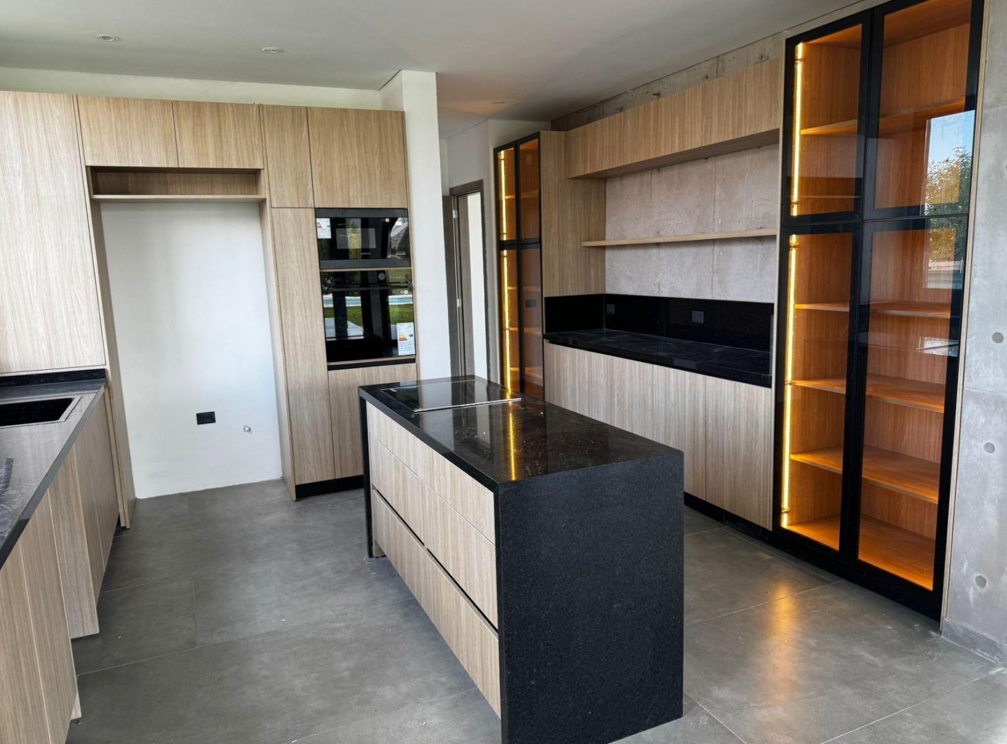 Foto de Casa en venta en Carpinchos, Nordelta, imagen 4