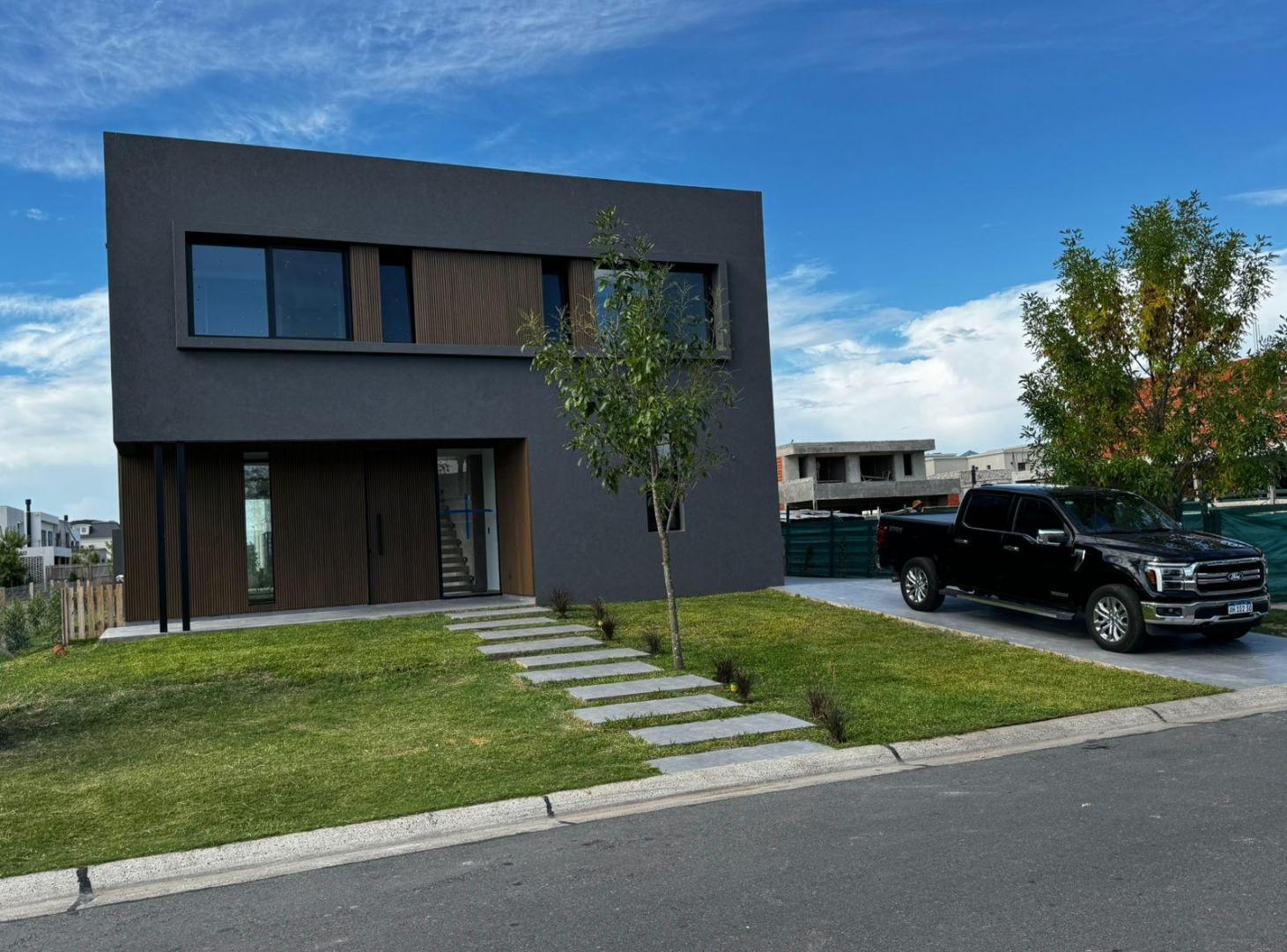 Foto de Casa en venta en Carpinchos, Nordelta, imagen 5