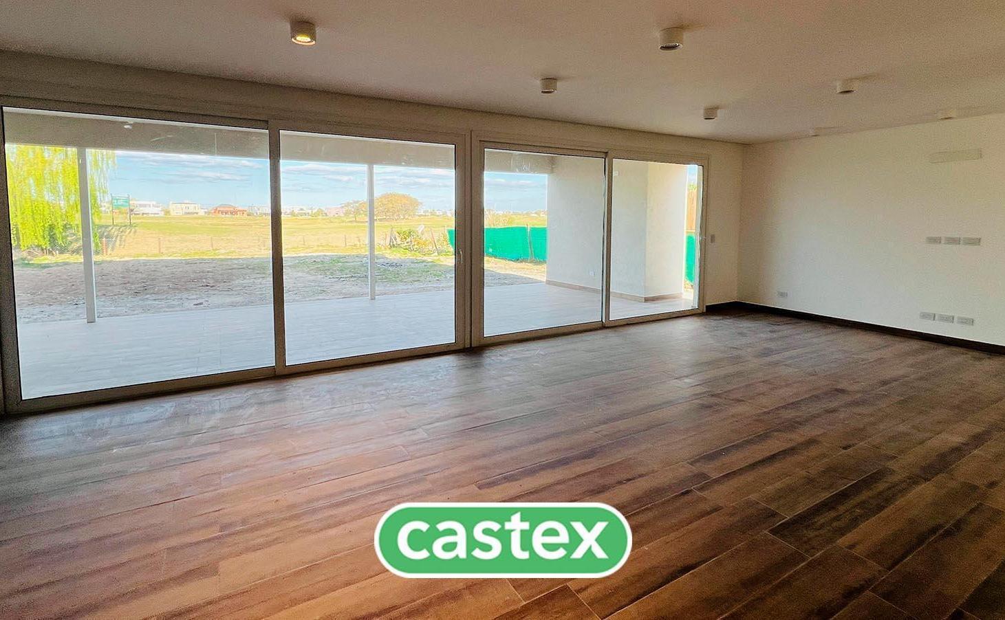 Foto de Casa en El Cantón Golf, imagen 4