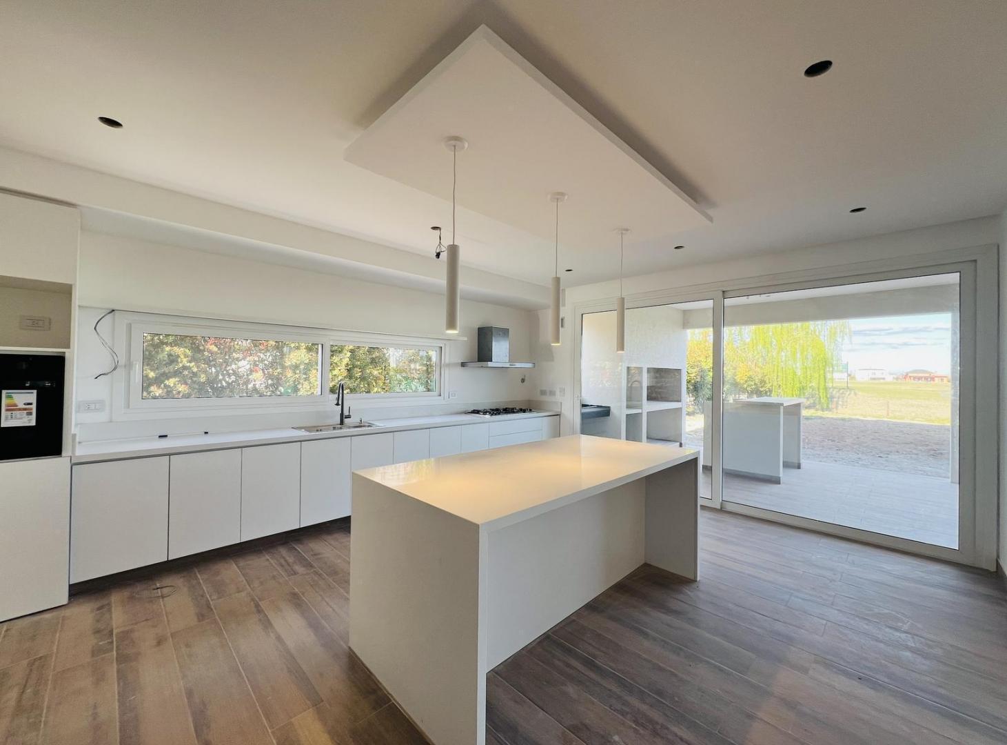 Foto de Casa en El Cantón Golf, imagen 2