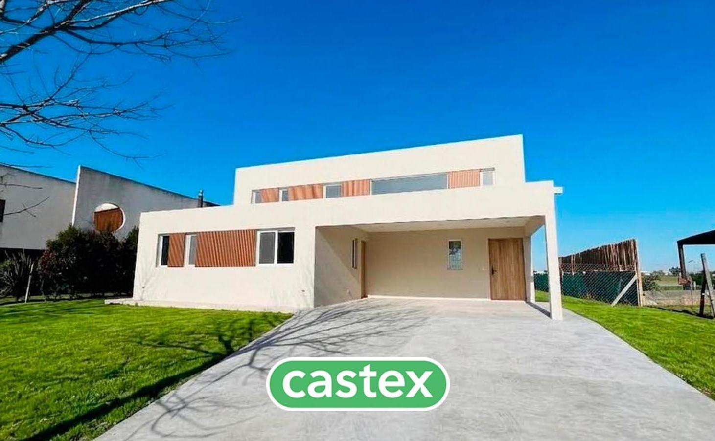 Foto de Casa en El Cantón Golf, imagen 1