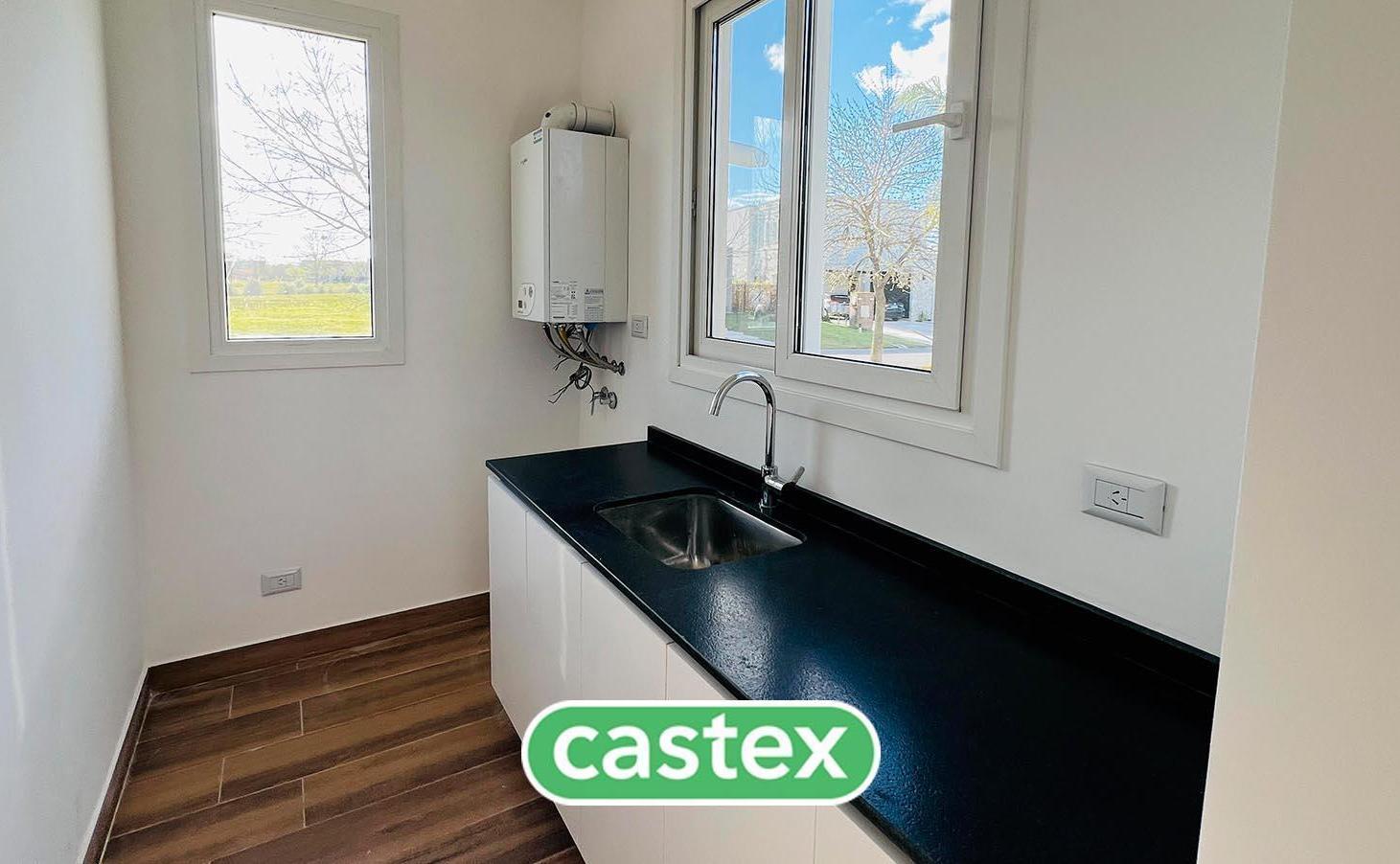 Foto de Casa en El Cantón Golf, imagen 3