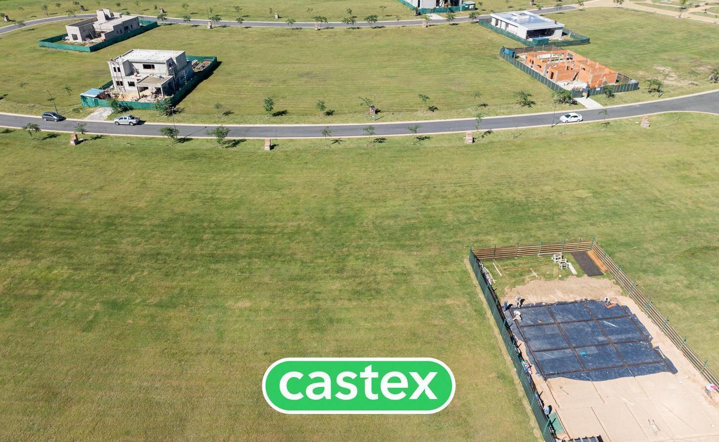 Foto de Lote Interno en venta, Barrio Amarras, Puertos, Escobar, imagen 4