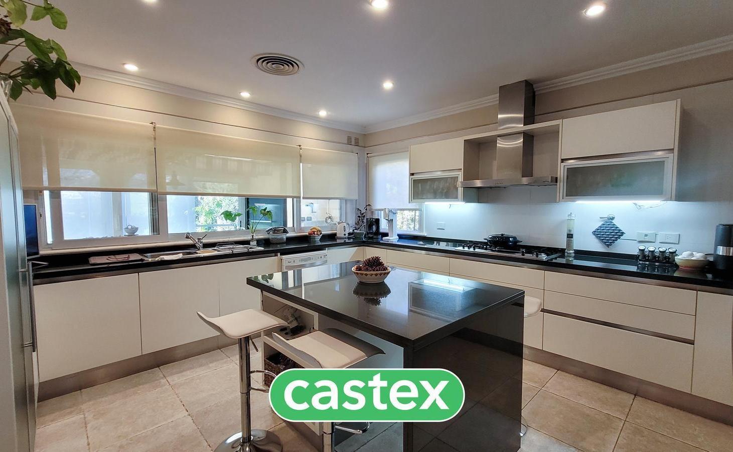 Foto de Casa en venta Las Caletas Nordelta, imagen 5