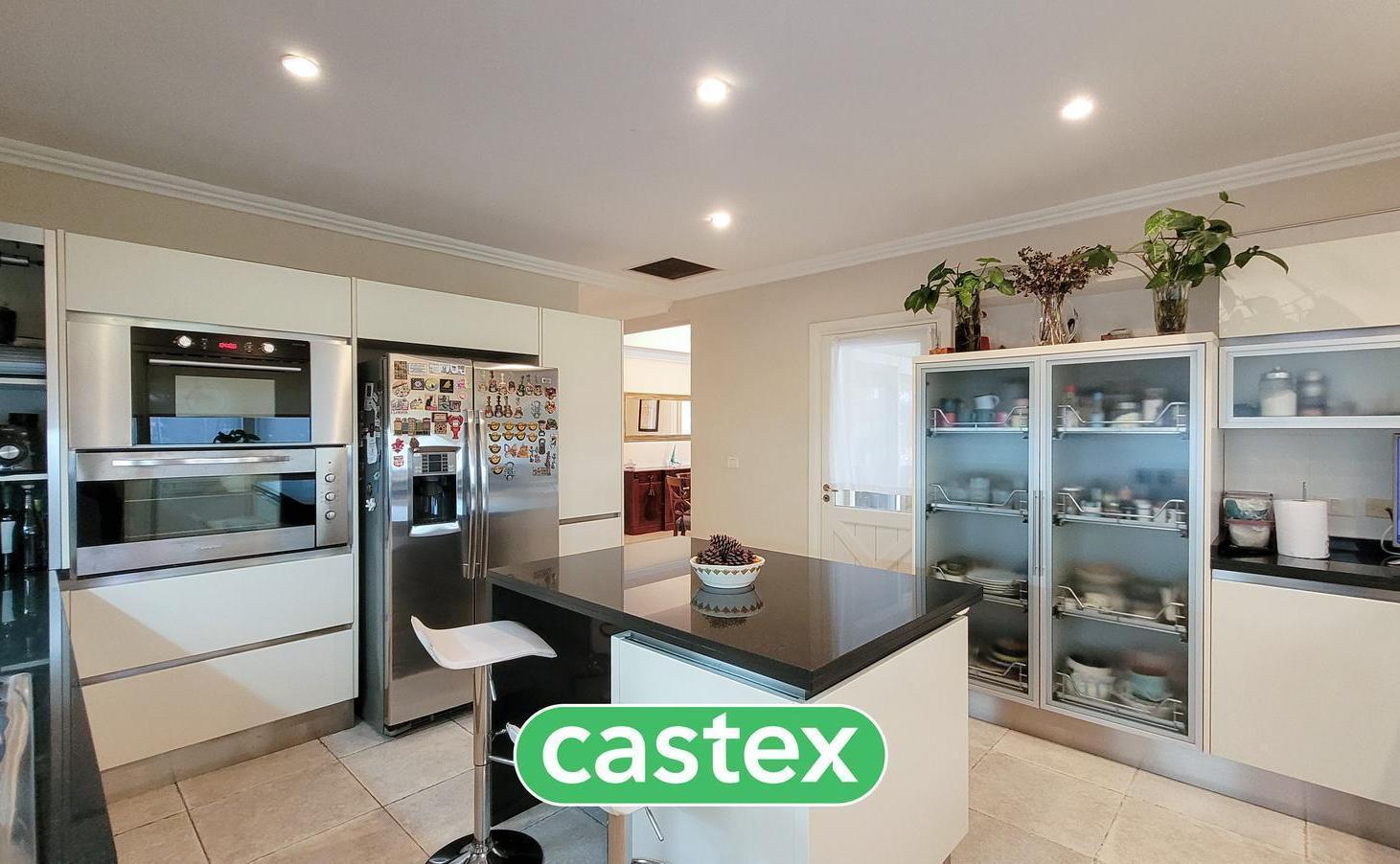 Foto de Casa en venta Las Caletas Nordelta, imagen 1