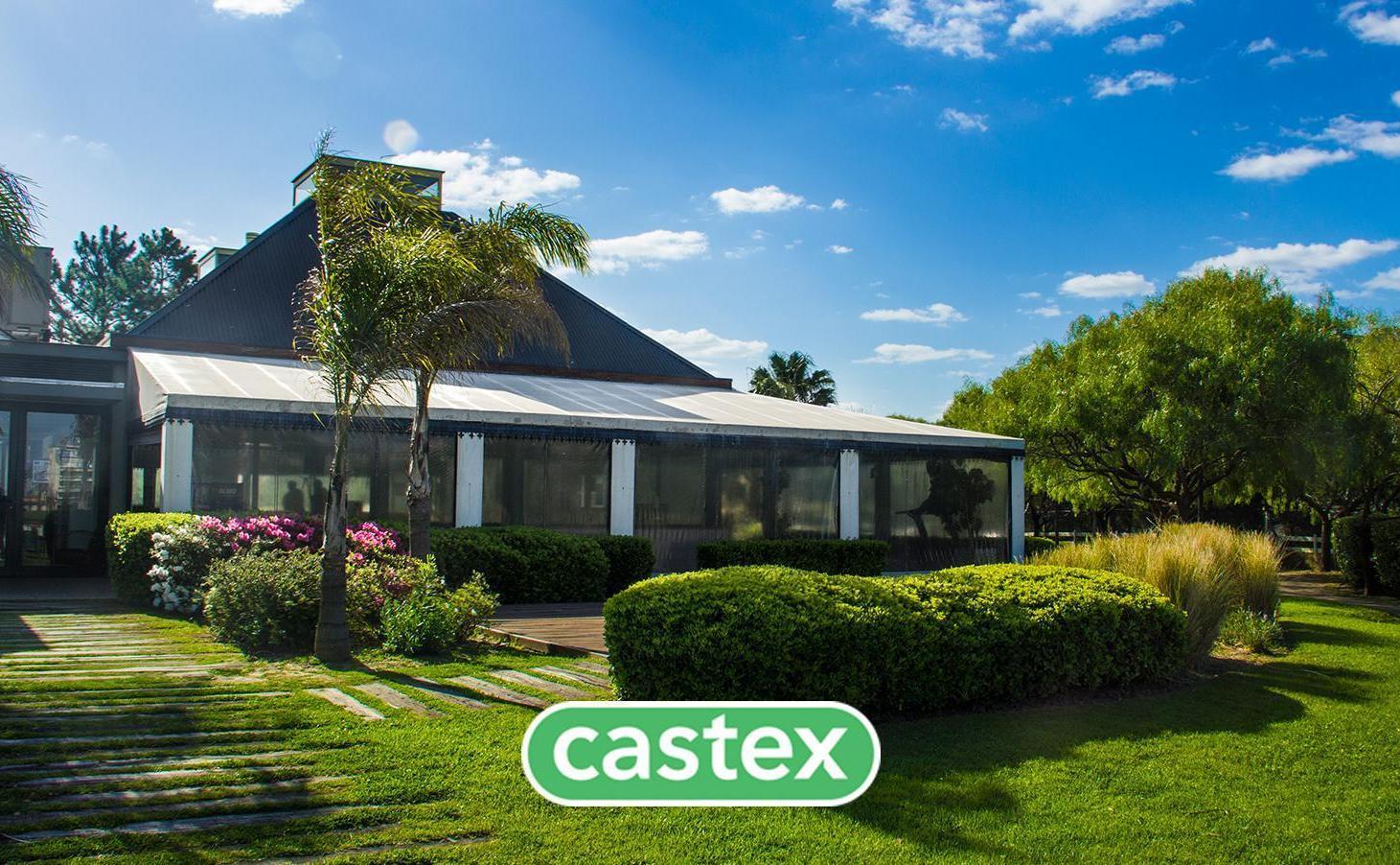 Foto de Lote en venta Barrio Silvestre, Nordelta., imagen 2