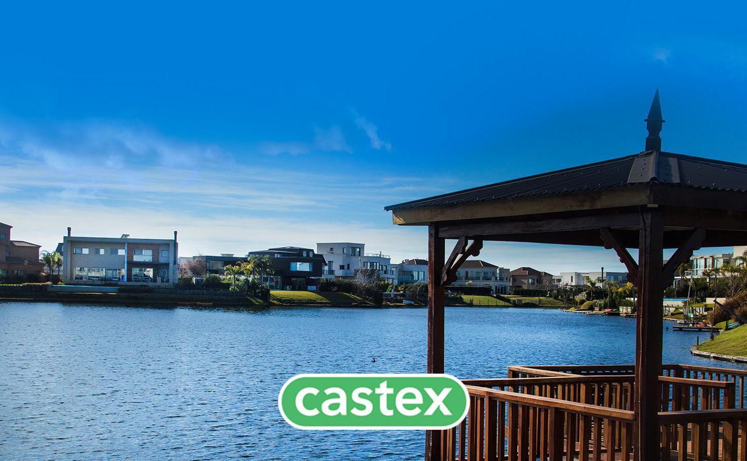Foto de Lote en venta Barrio Silvestre, Nordelta., imagen 5