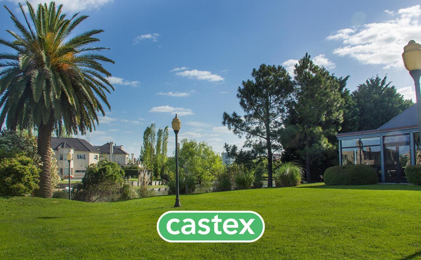 Foto de Lote en venta Barrio Silvestre, Nordelta., imagen 1