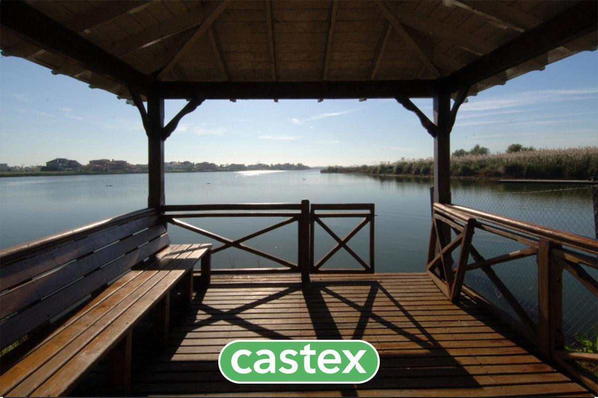 Foto de Lote en Venta con FINANCIACION, Barrio Gaviotas, Nordelta, imagen 4