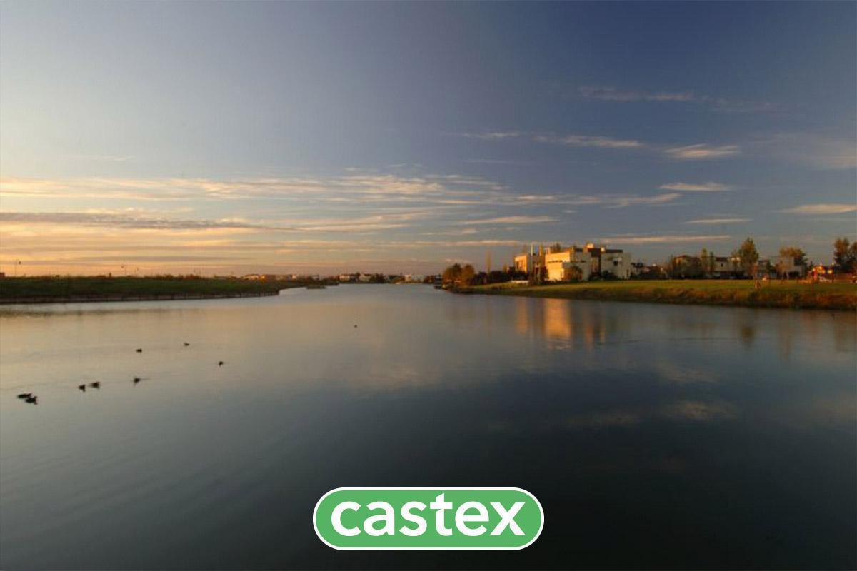 Foto de Lote en Venta con FINANCIACION, Barrio Gaviotas, Nordelta, imagen 5