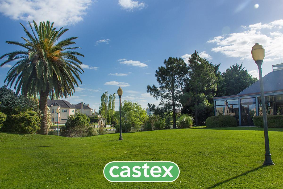 Foto de Lote en Venta con FINANCIACION, Barrio Gaviotas, Nordelta, imagen 2