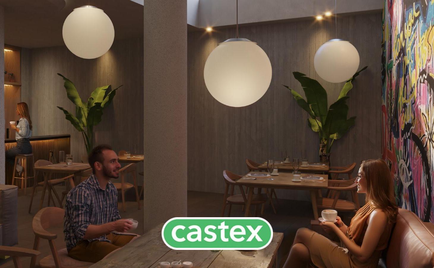 Foto de Monoambiente Divisible con enorme Balcón en Venta, Inside Soho-Palermo, imagen 1