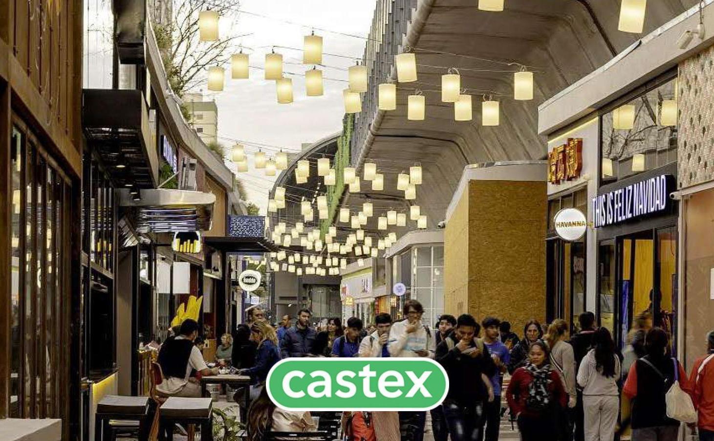 Foto de Monoambiente Divisible con enorme Balcón en Venta, Inside Soho-Palermo, imagen 5