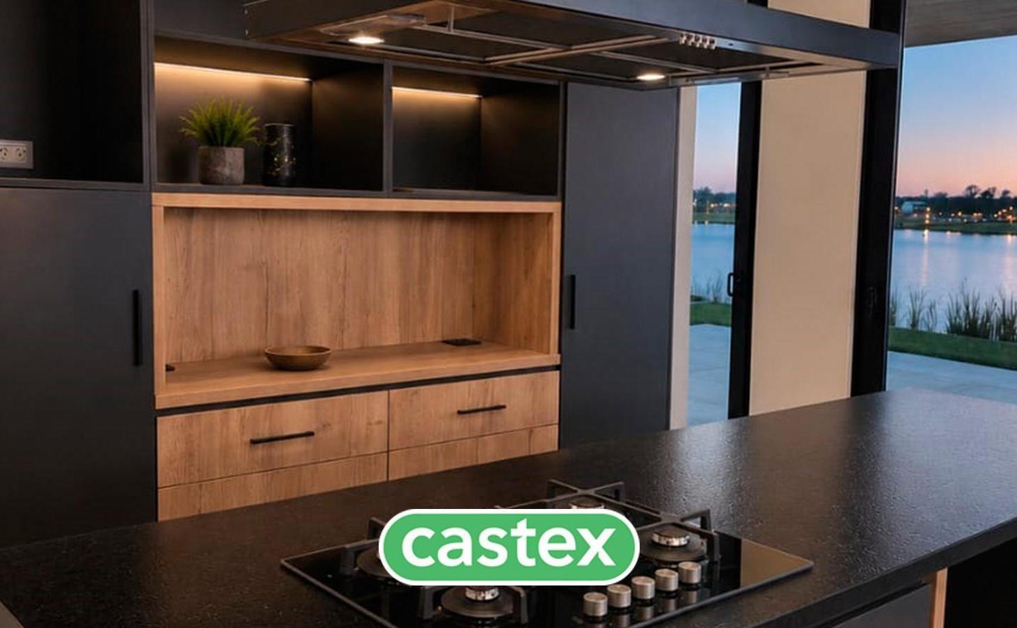 Foto de Casa al agua en Venta-Barrio Muelles-Puertos-Escobar, imagen 2