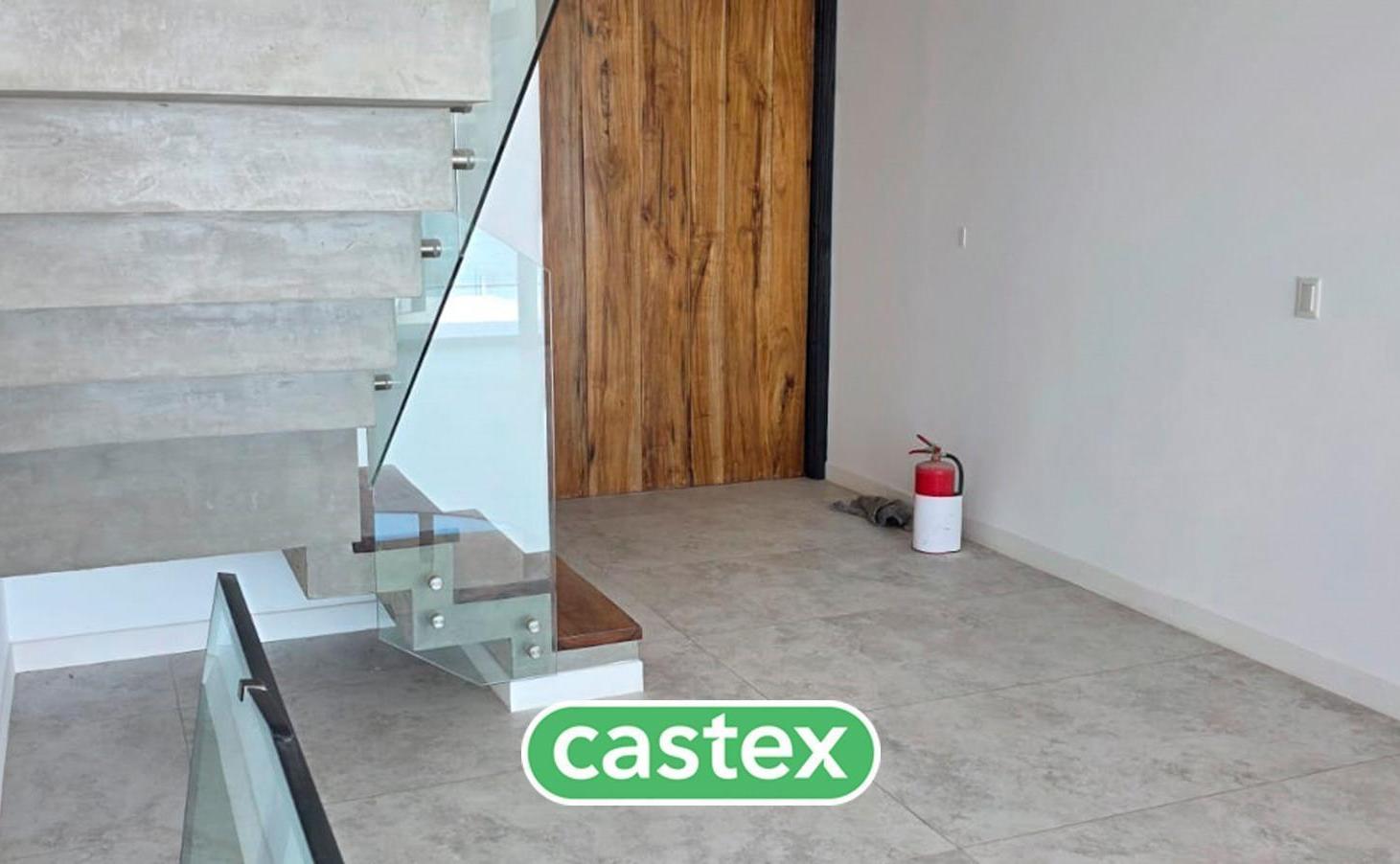 Foto de Casa al agua en Venta-Barrio Muelles-Puertos-Escobar, imagen 4