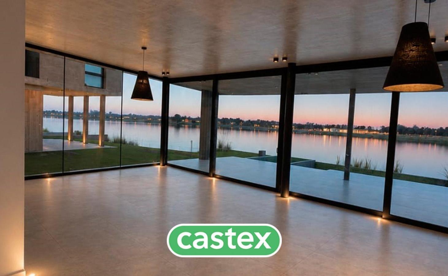 Foto de Casa al agua en Venta-Barrio Muelles-Puertos-Escobar, imagen 1