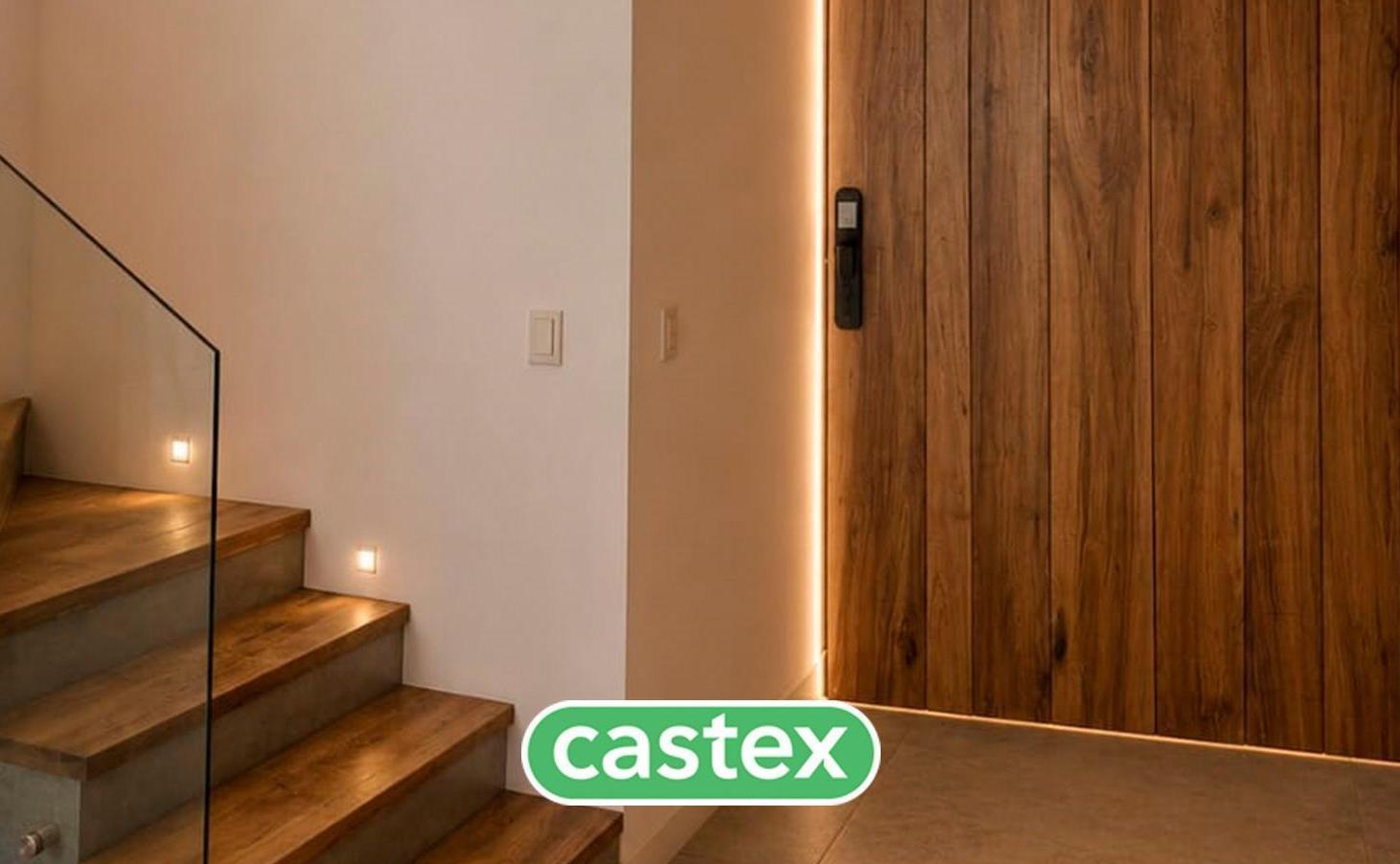 Foto de Casa al agua en Venta-Barrio Muelles-Puertos-Escobar, imagen 3