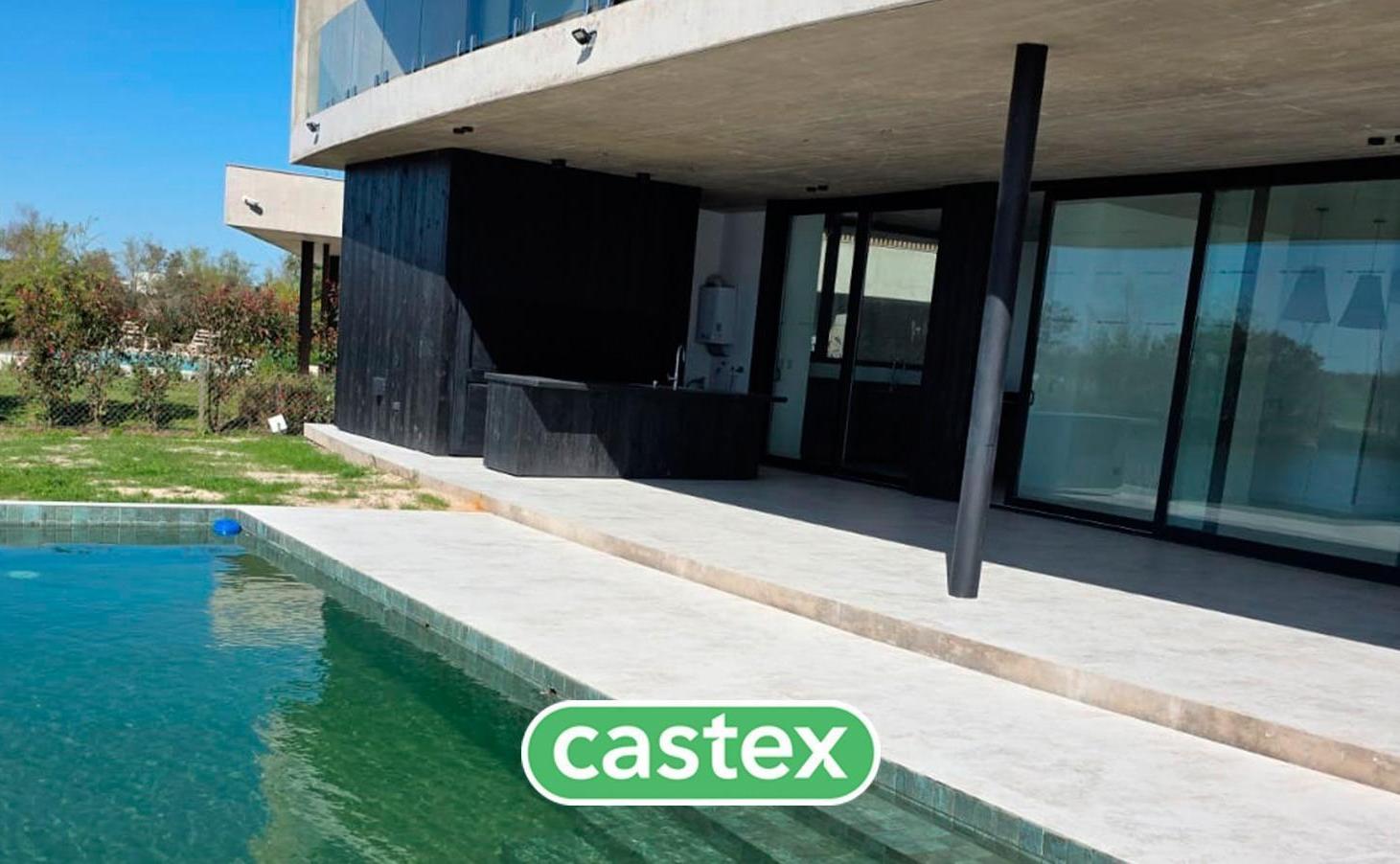 Foto de Casa al agua en Venta-Barrio Muelles-Puertos-Escobar, imagen 5