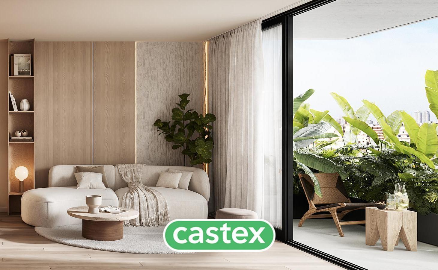Foto de Monoambiente en Venta, Haaus Soldado-Belgrano, imagen 2