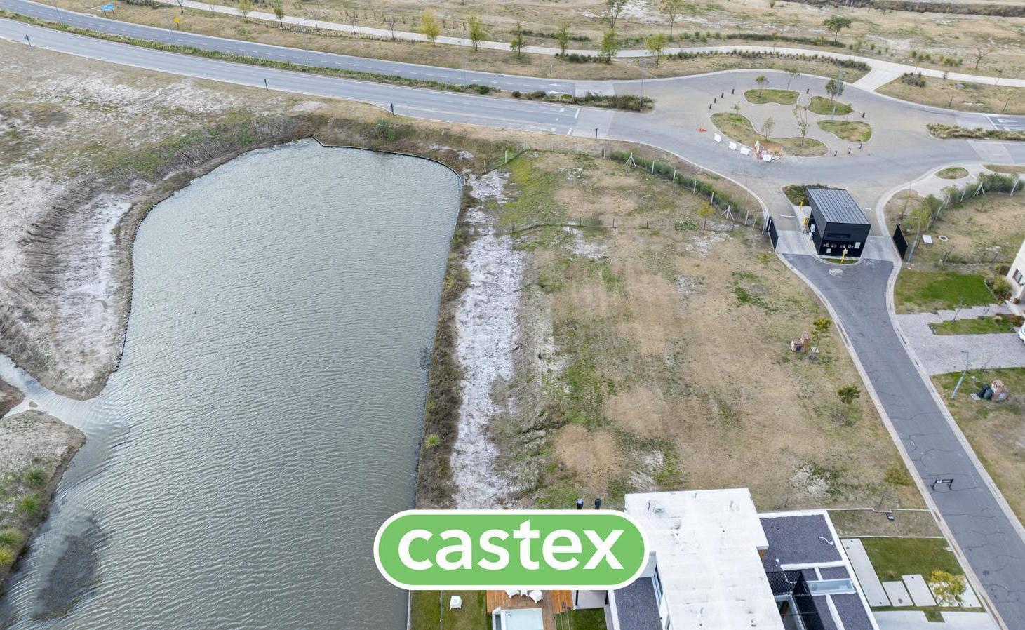 Foto de Lote al Agua en venta, Barrio Riberas, Puertos-Escobar, imagen 4
