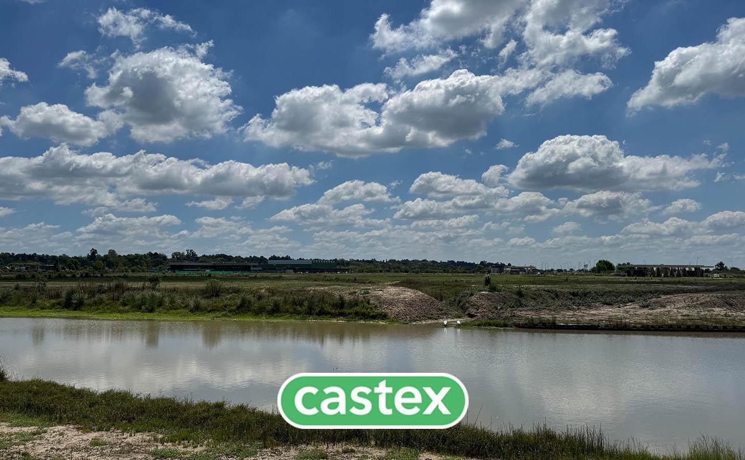 Foto de Lote al Agua en venta, Barrio Riberas, Puertos-Escobar, imagen 3