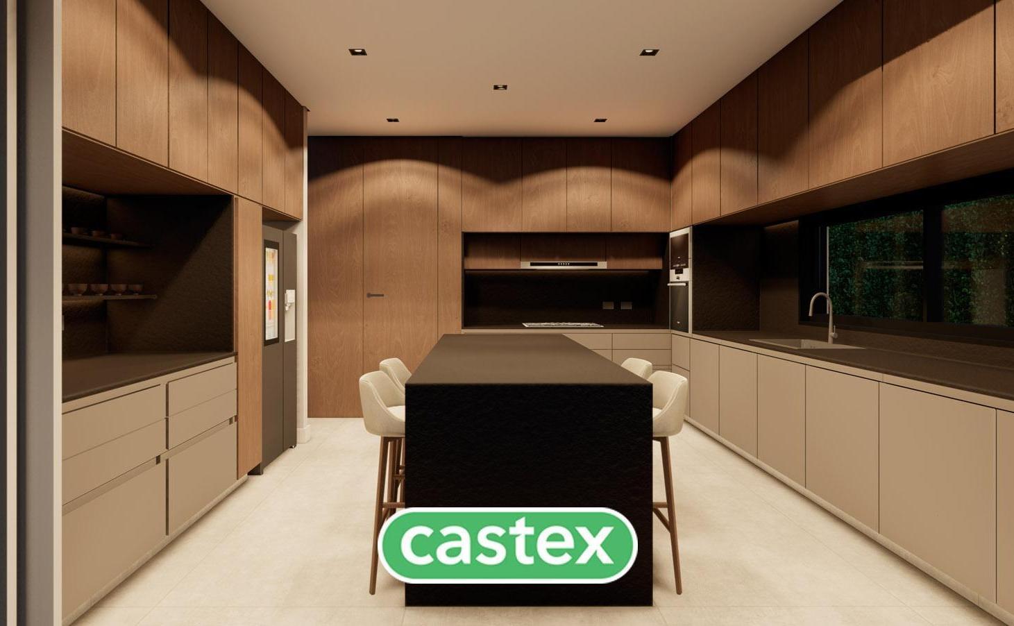 Foto de Casa a estrenar en venta - Barrio Virazon- Nordelta, imagen 4