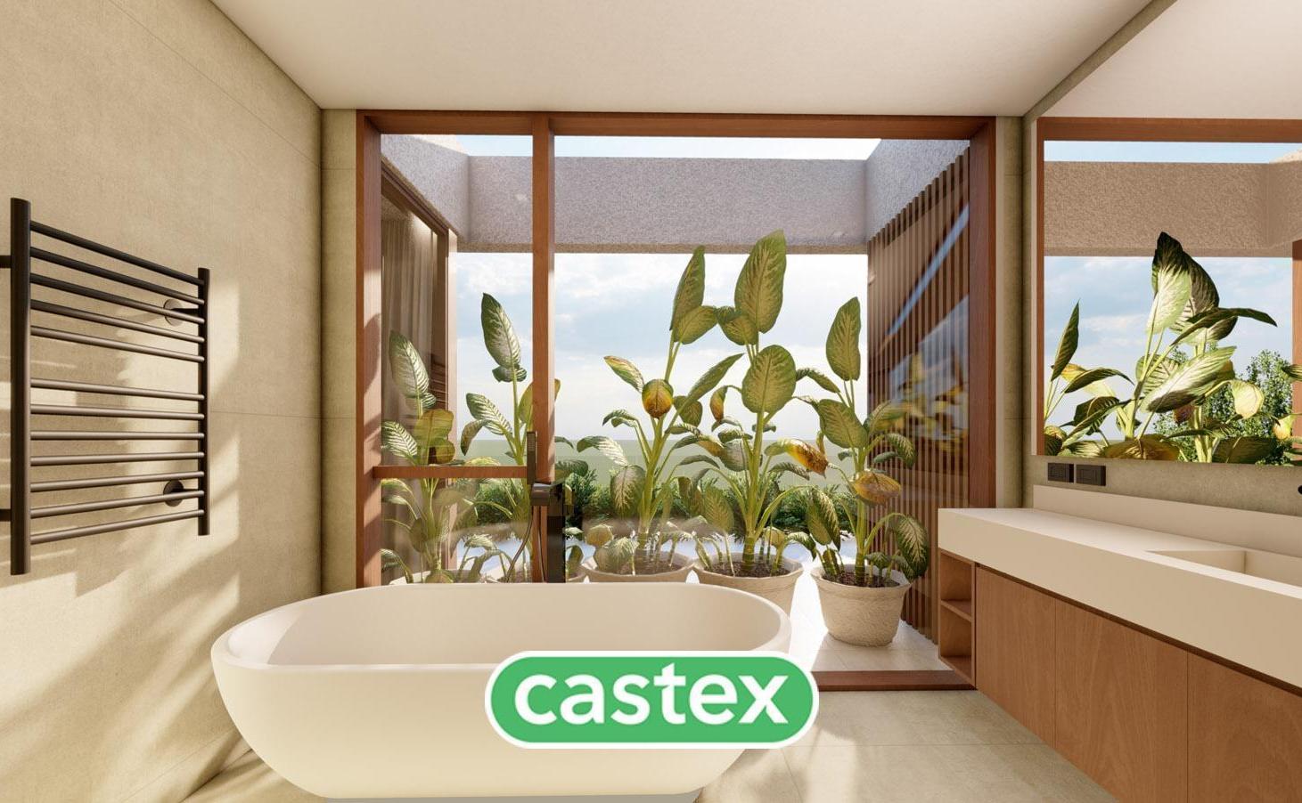 Foto de Casa a estrenar en venta - Barrio Virazon- Nordelta, imagen 3