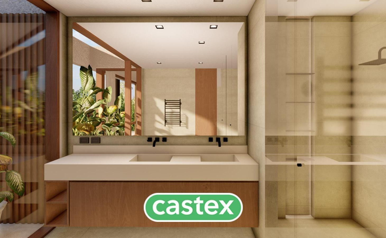 Foto de Casa a estrenar en venta - Barrio Virazon- Nordelta, imagen 2