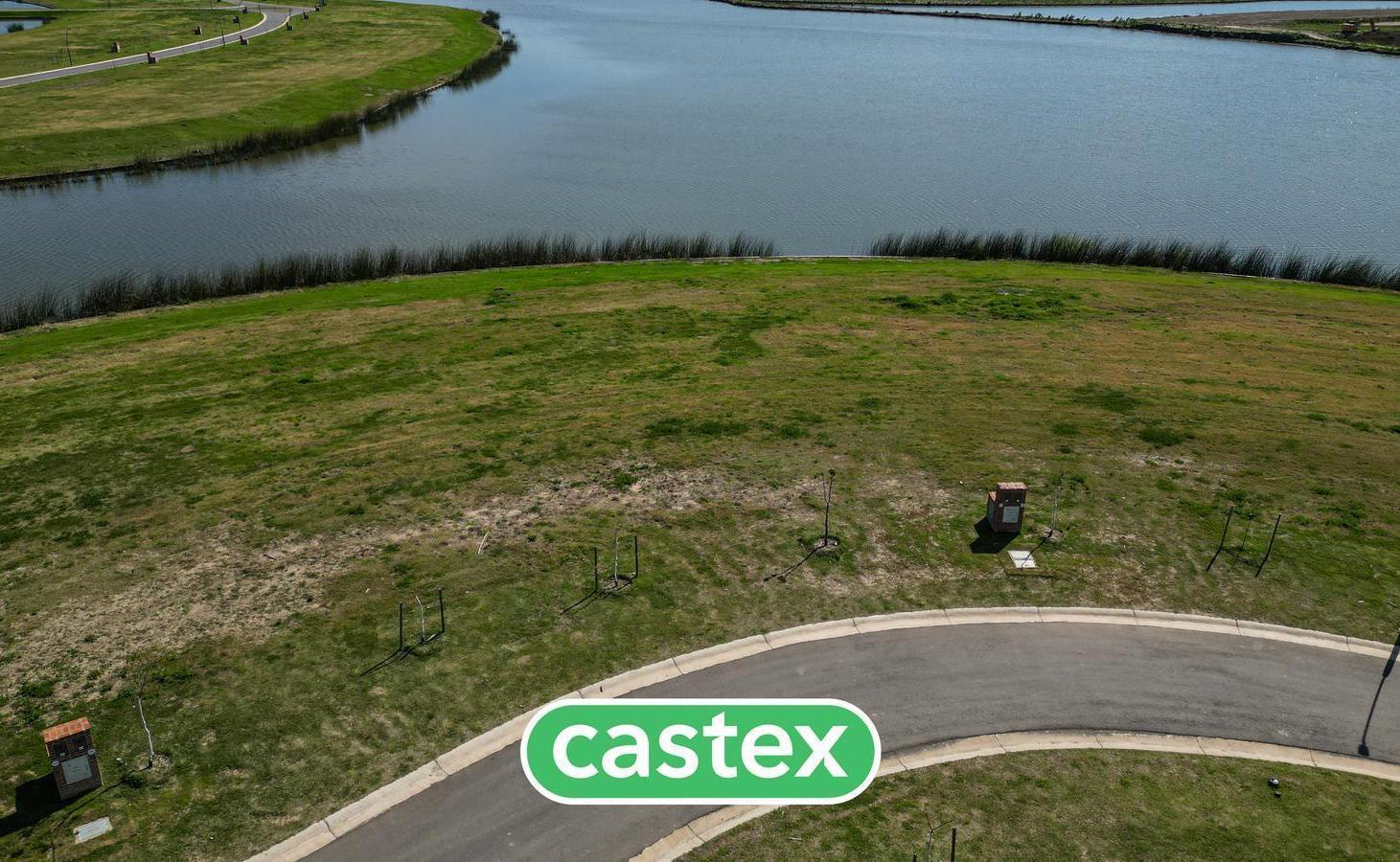 Foto de Lote en venta en Barrio Orillas, Puertos, Escobar, imagen 1