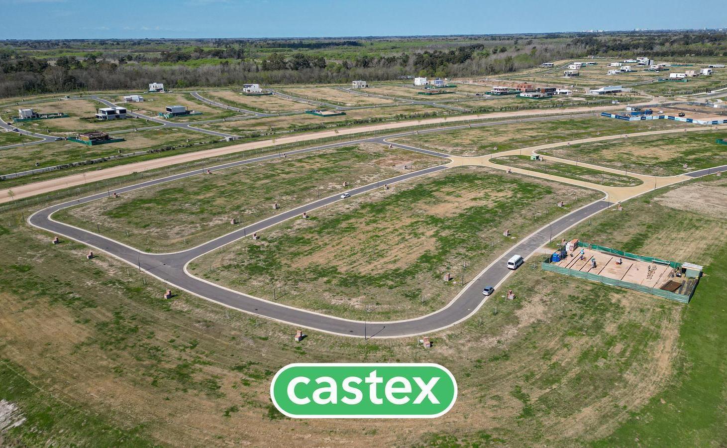 Foto de Lote en venta en Barrio Orillas, Puertos, Escobar, imagen 4