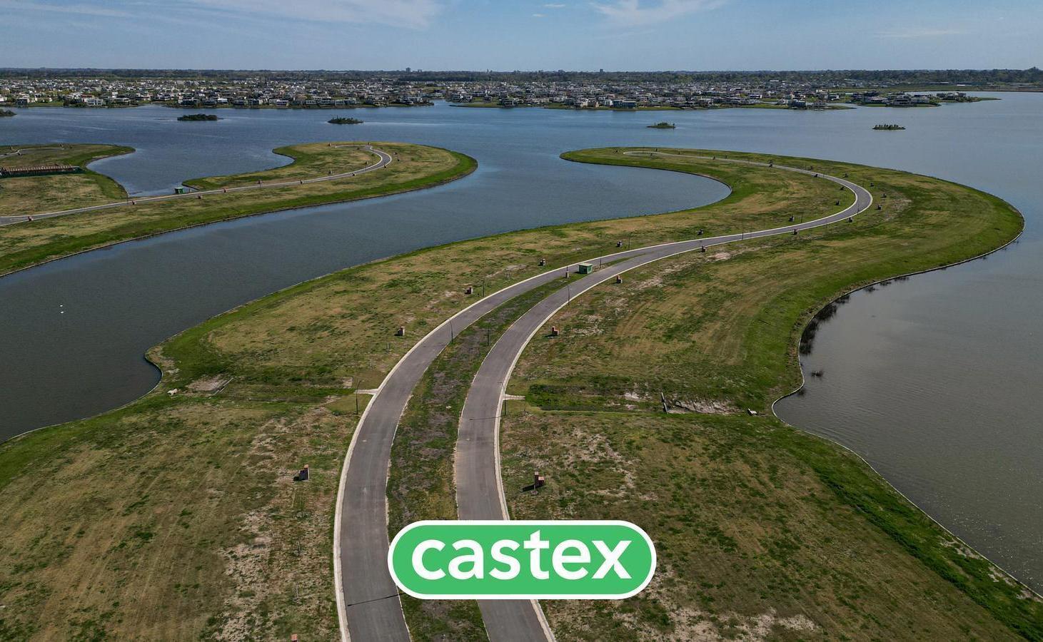 Foto de Lote en Venta al agua, Barrio Orillas, Puertos de Escobar, imagen 3