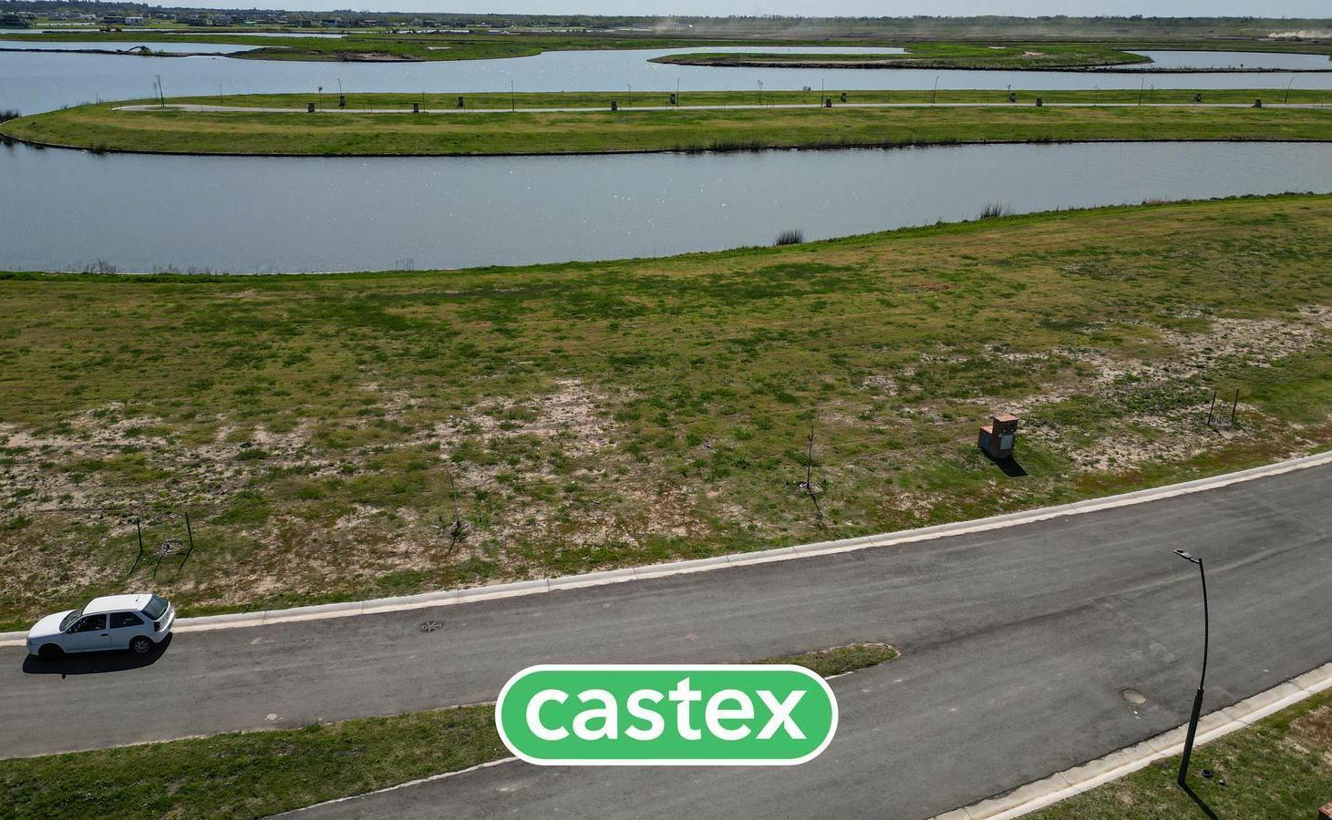 Foto de Lote en Venta al agua, Barrio Orillas, Puertos de Escobar, imagen 4