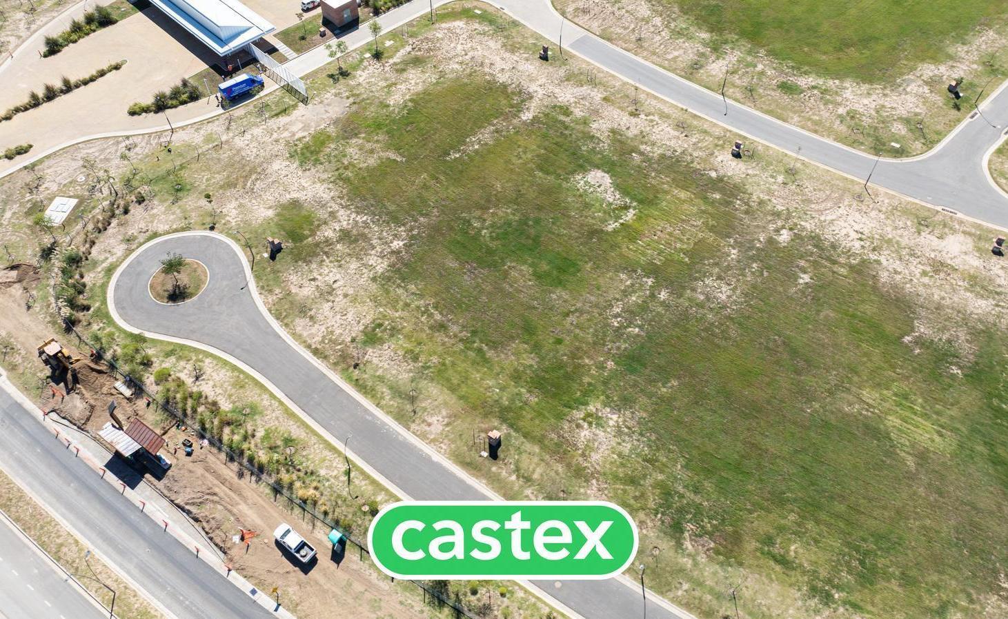 Foto de Lote interno en venta en Nativas, Puertos Escobar, imagen 3