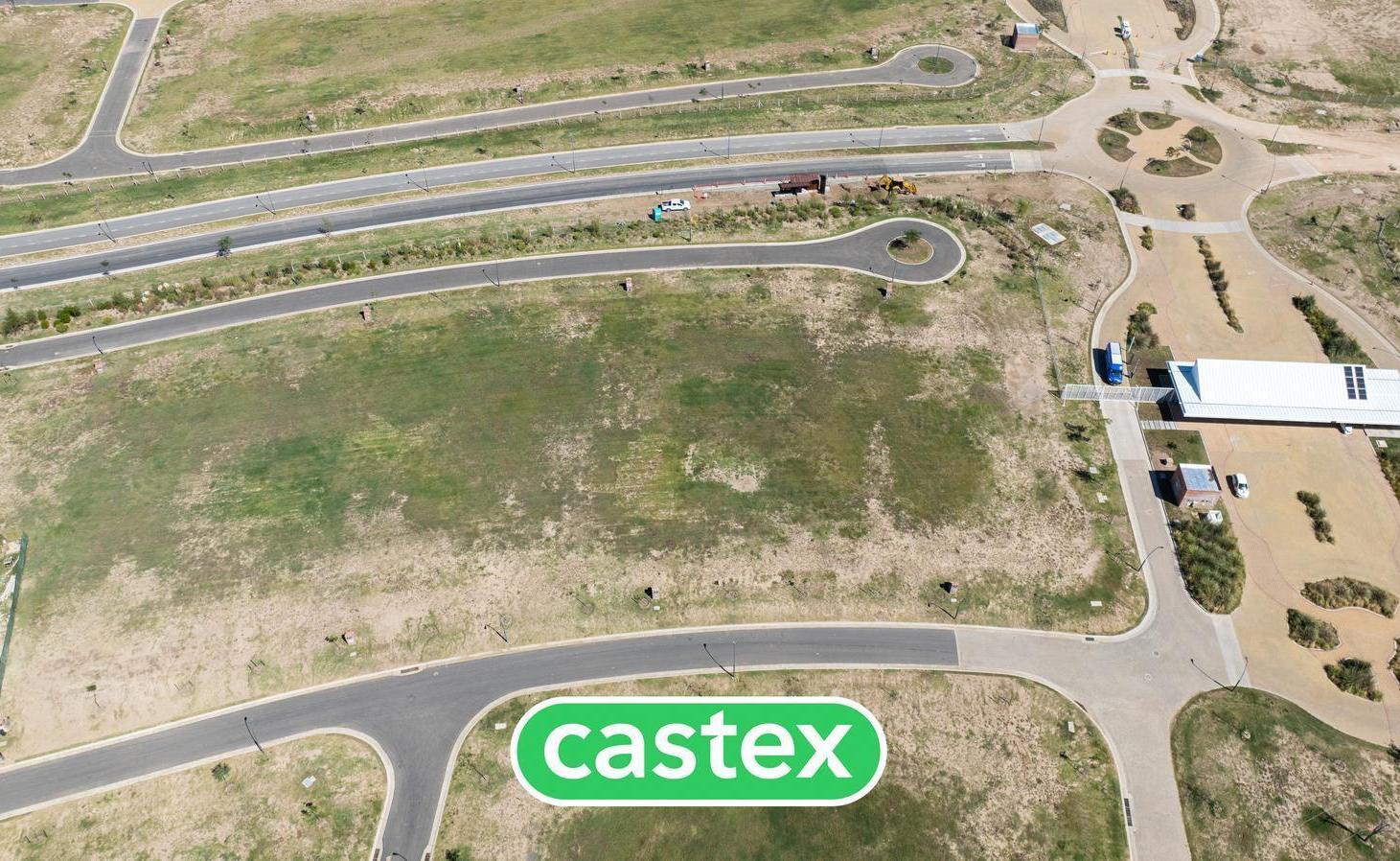 Foto de Lote interno en venta en Nativas, Puertos Escobar, imagen 2