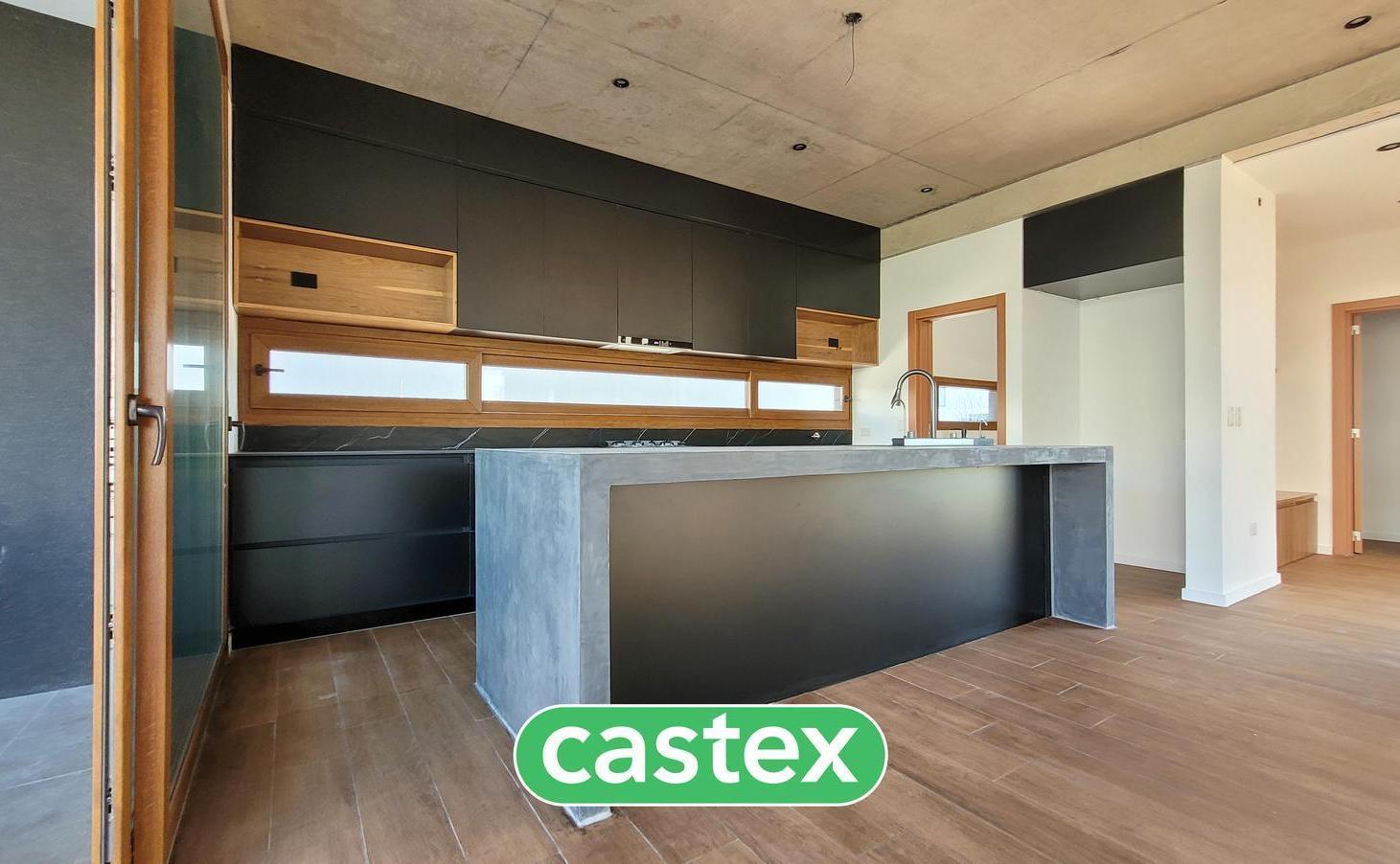 Foto de Casa en venta a estrenar en Carpinchos, imagen 5