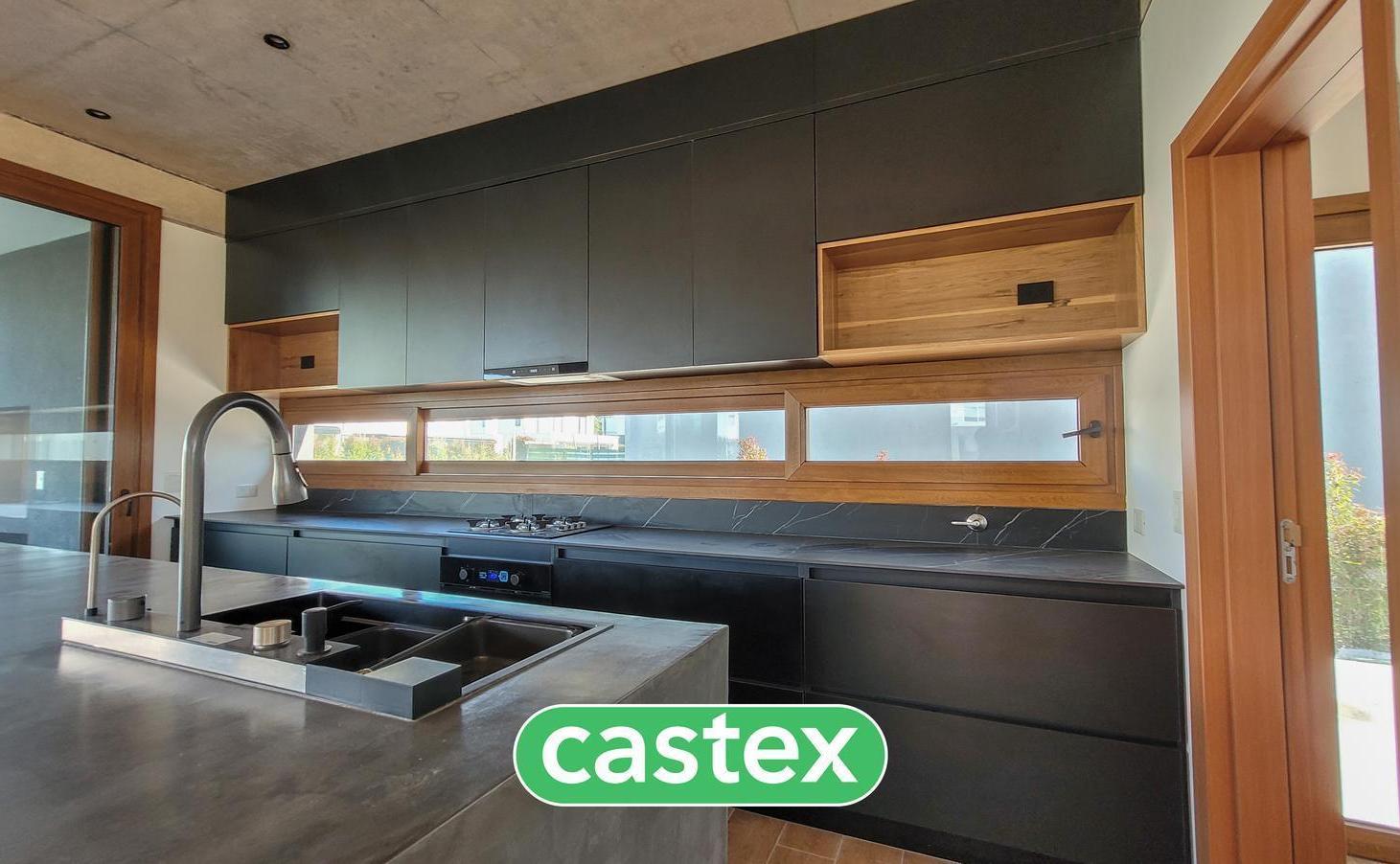 Foto de Casa en venta a estrenar en Carpinchos, imagen 4