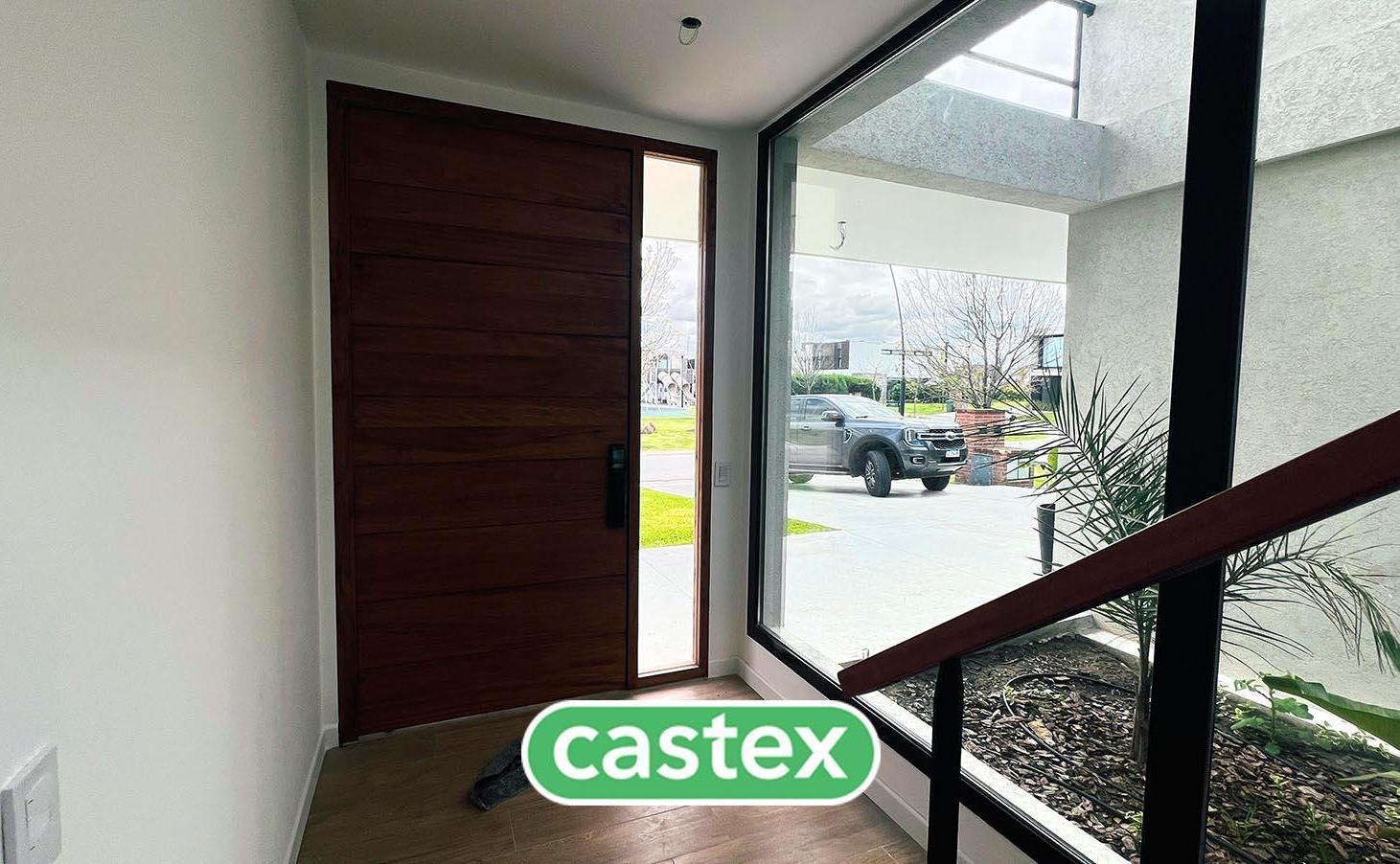 Foto de Casa en venta en Carpinchos,Nordelta,Tigre, imagen 1