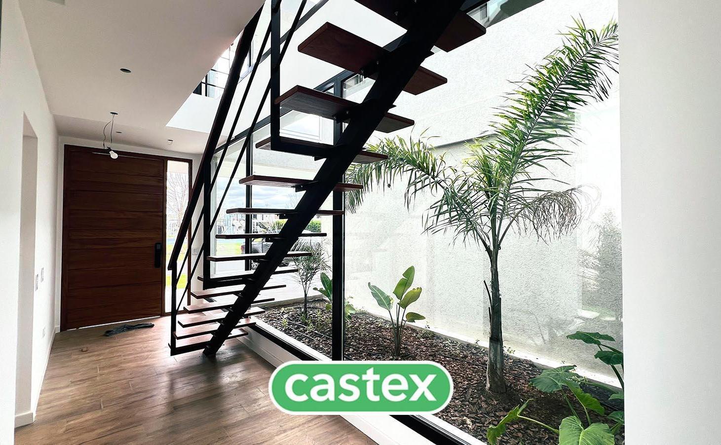 Foto de Casa en venta en Carpinchos,Nordelta,Tigre, imagen 4