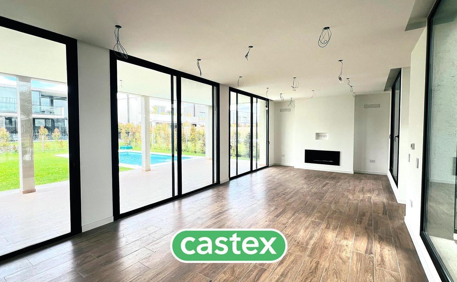 Foto de Casa en venta en Carpinchos,Nordelta,Tigre, imagen 5