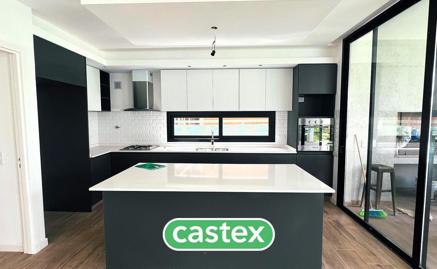 Foto de Casa en venta en Carpinchos,Nordelta,Tigre, imagen 2