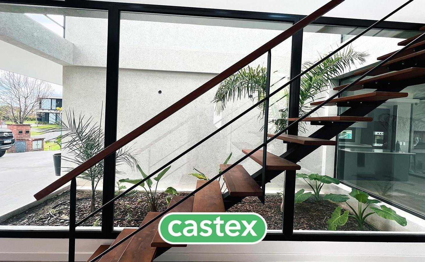 Foto de Casa en venta en Carpinchos,Nordelta,Tigre, imagen 3