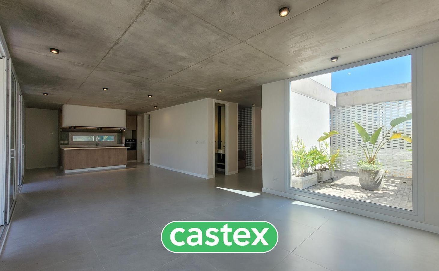 Foto de Casa en Venta a estrenar, Barrio Ceibos, Puertos - Escobar, imagen 4