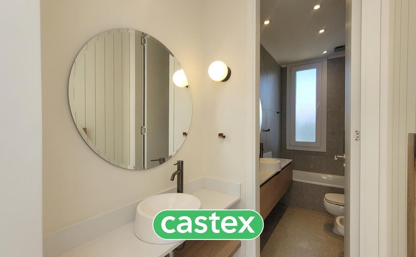 Foto de Casa en Venta a estrenar, Barrio Ceibos, Puertos - Escobar, imagen 5