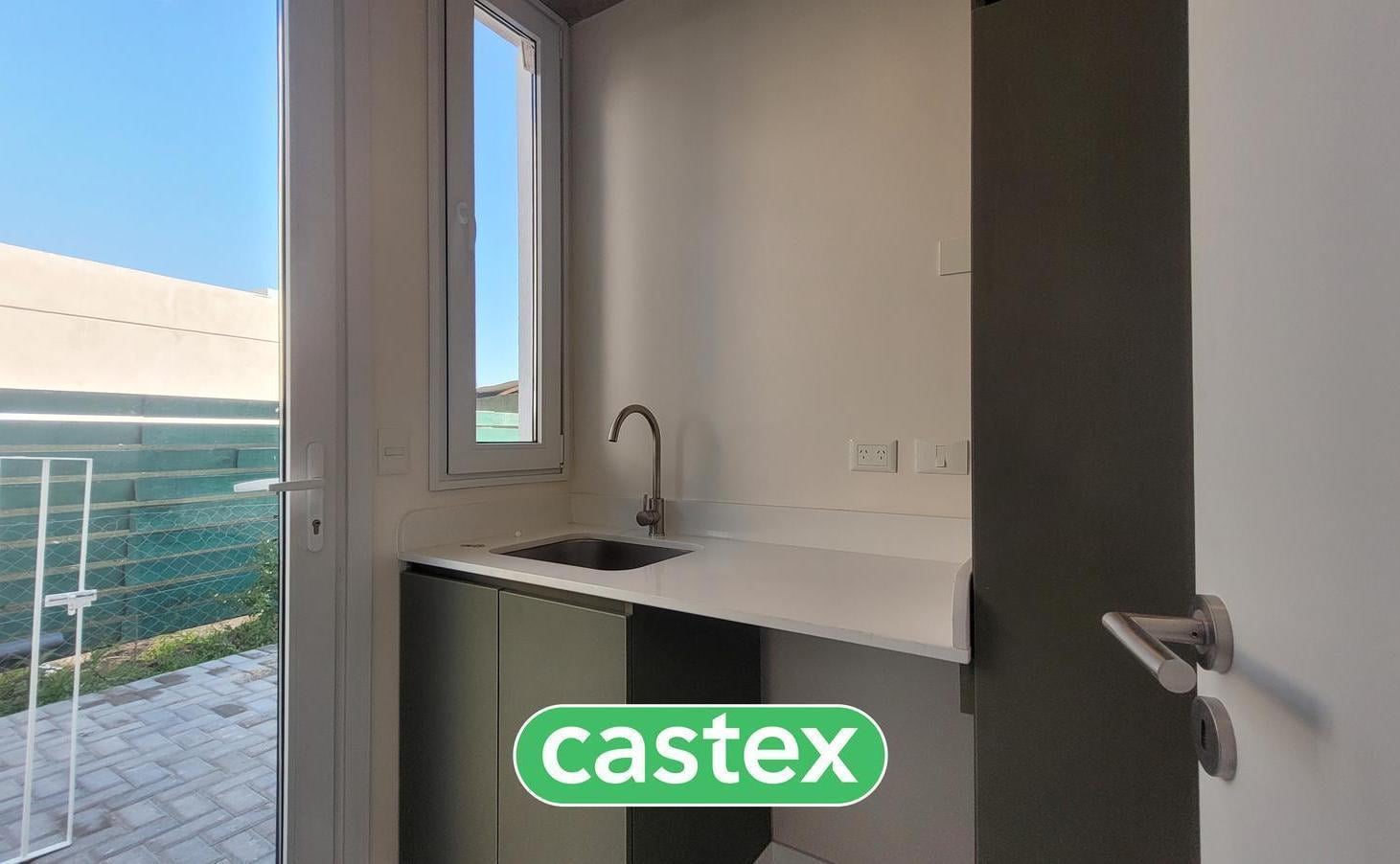 Foto de Casa en Venta a estrenar, Barrio Ceibos, Puertos - Escobar, imagen 3