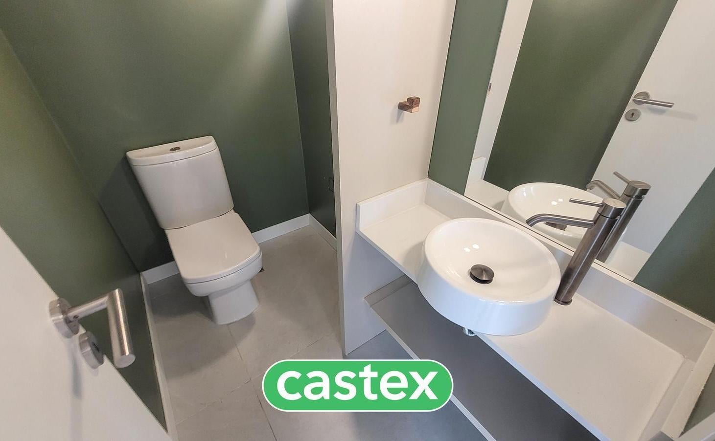 Foto de Casa en Venta a estrenar, Barrio Ceibos, Puertos - Escobar, imagen 2